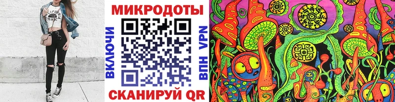 где купить наркоту  Ковдор  Галлюциногенные грибы MAGIC MUSHROOMS 